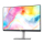 Dell 27'' S2722DC 210-BBRR Szary - 1458418 - zdjęcie 2